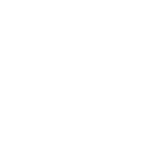 Legalcontable