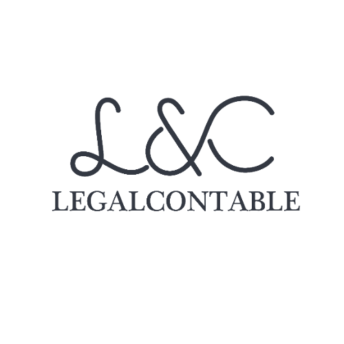 Legalcontable